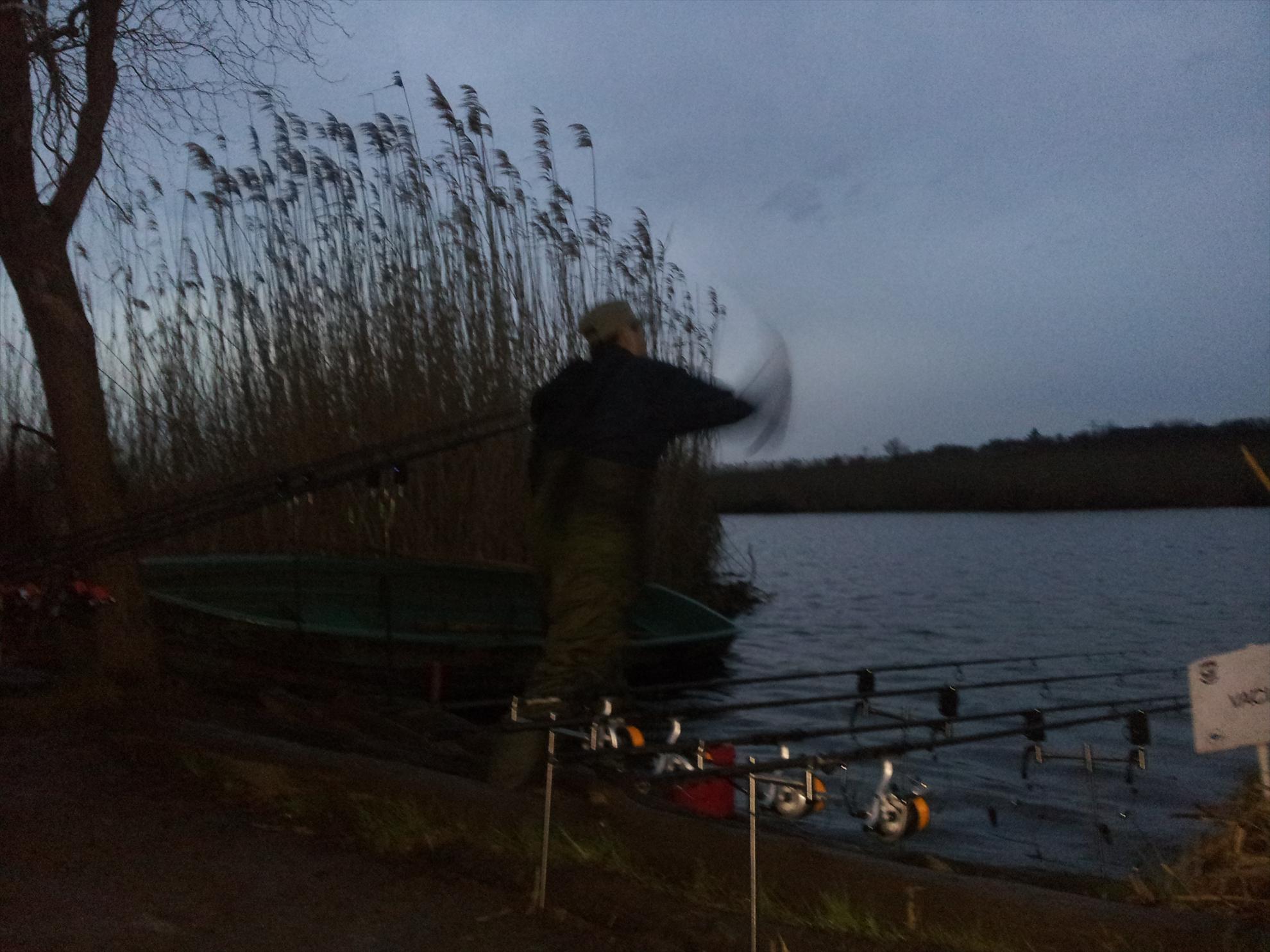 tancabesti  5-6 aprilie 2013 - 20130405195843.jpg